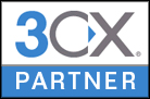 3CX_partner_logo