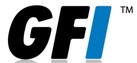 GFI_Logo